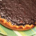 La torta co bischeri per quanti modi di fare e[...]