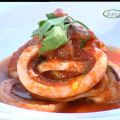 Calamari e Totani