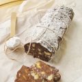 Salame cioccolato