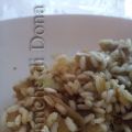 Risotto ai porri caramellati all’aceto[...]