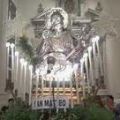 21 Settembre San Matteo