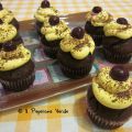 CUPCAKE 