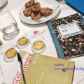 Master of food di Slow Food e...l'olio d'oliva[...]