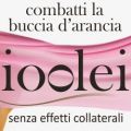 IOOLEI TRATTAMENTO COADIUVANTI PER GLI[...]