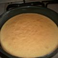 TORTA MARGHERITA