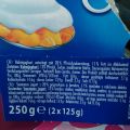 Oikos - Danone