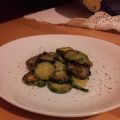 Brutte ma buone