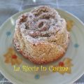 Roselline al pistacchio