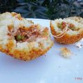 Arancine di riso originali palermitane ricetta[...]
