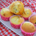 Muffin
