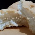 Panini per celiaci soffici e morbidi
