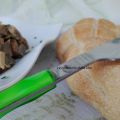 Carciofi al tegame