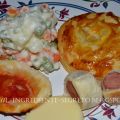 Aperitiamoci