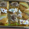 PICCOLA PASTICCERIA VELOCE