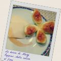 SALSA DI PERE E PANEDDA