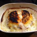 Tartiflette