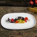 Trasformare una cheese cake in un[...]