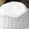 Ricotta di bufala campana finalmente Dop.[...]