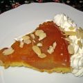 Tarte Tatin