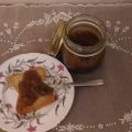 **CREMA DI MARRONI**