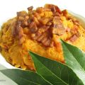 Patate revolconas