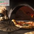 ARRIVANO LE OLIMPIADI DELLA VERA PIZZA[...]