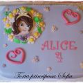I pasticci zuccherosi del mese (scorso e[...]