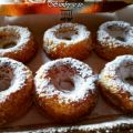 CIAMBELLINE SOFFICI