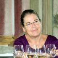 Evento : 'Marina Danieli Vini, i prossimi 30[...]