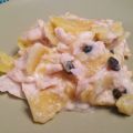 Nasello al latte con le patate