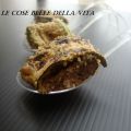 Involtini di zucchina con pangrattato[...]
