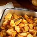 Patate al forno 10