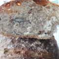 PANE MISTO con semi ,senza IMPASTO a lunga[...]