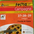 Viva le tagliatelle fatte in casa.