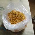 Dado vegetale granulare hand made