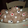 Profitterol