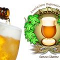 ASSOCIAZIONE DEGUSTATORI BIRRA SENZA GLUTINE