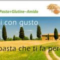 KILIOFF: LA PASTA CHE FA DIMAGRIRE!!!