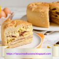  Una marea di ricette per il menú di Pasqua:[...]