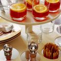 Negroni sbagliato 3