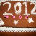 Dolce 2012