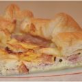 Torta salata
