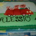 24 marzo 2013