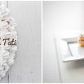 La Torta Tati ovvero quando Montersino ci mette[...]