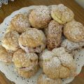 CHOUX