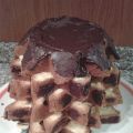 Come riutilizzare il pandoro