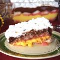 Zuppa inglese