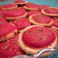 Pizzette da bar croccanti light e rapidissime