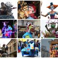 

Putignano: Carnevale, gusto e dintorni!


