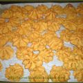 Patate Duchessa